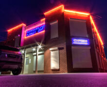 Thai adults service melbourne