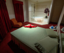 adult entertainment services thomastown