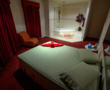 adult entertainment services thomastown