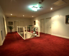 entertainment services thomastown