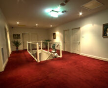 entertainment services thomastown