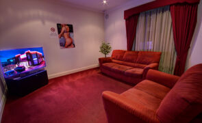 adult relaxation services thomastown